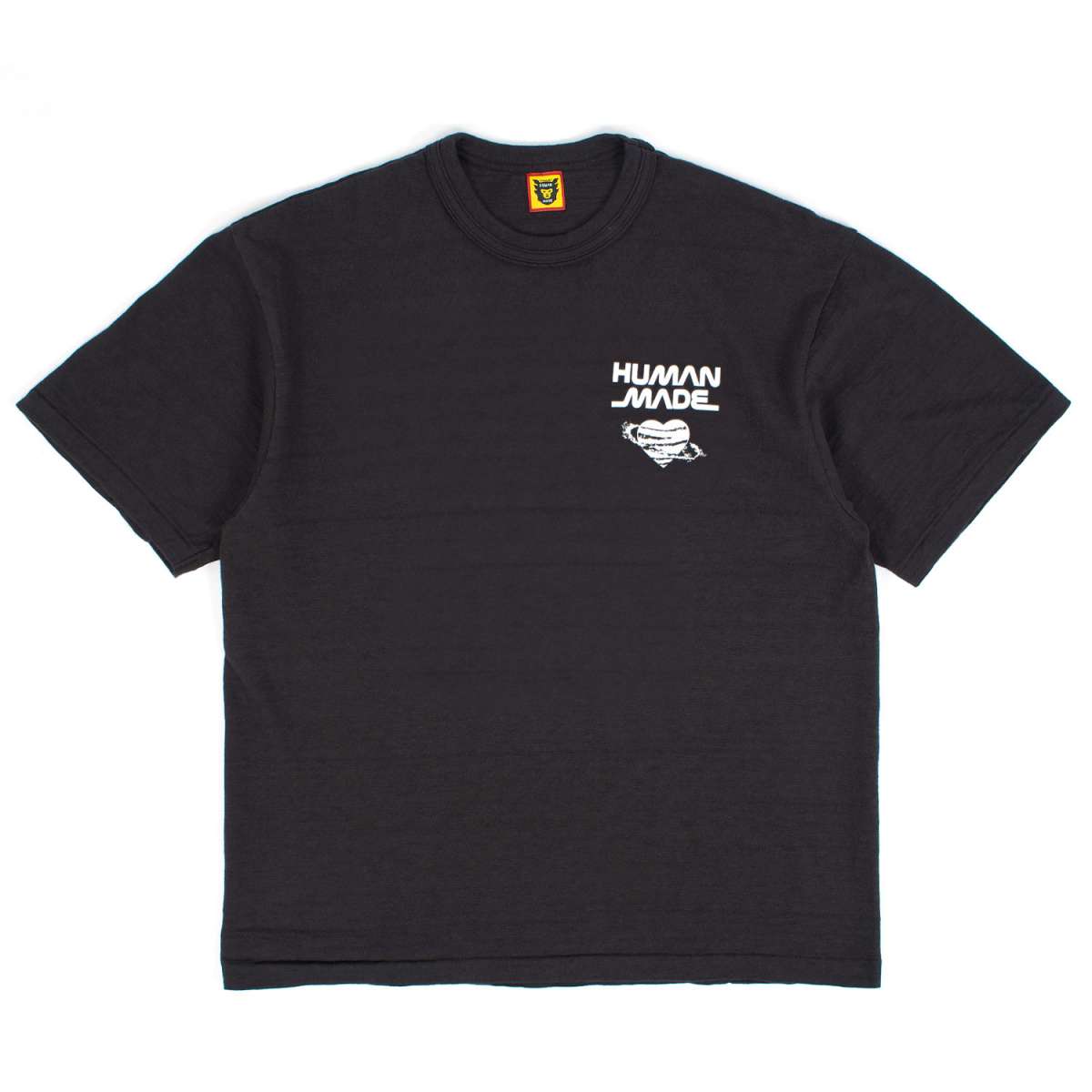 Human Made outlets shirt