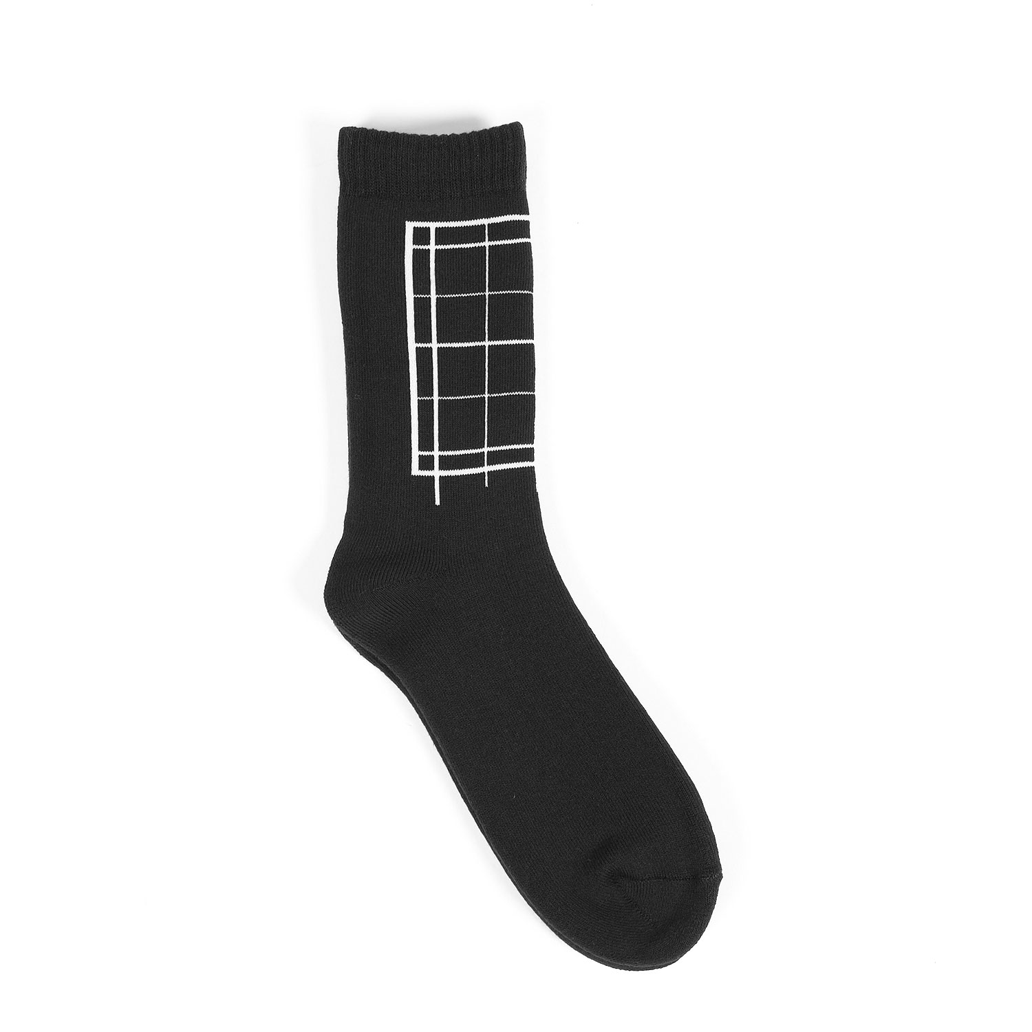 Cav Empt C.Empt Socks FIRMAMENT Berlin Renaissance