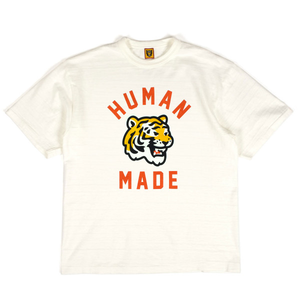 Human Made Graphic T-Shirt 2 HM27TE002