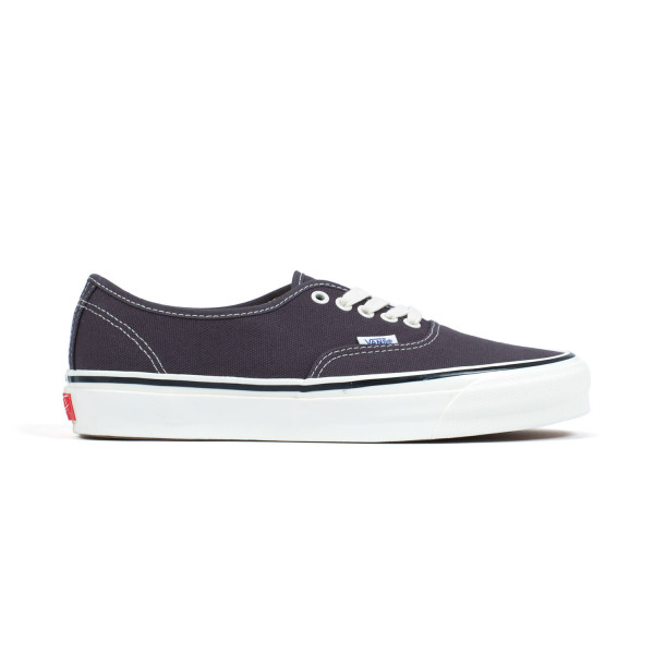 Vans Premium Authentic Reissue 44 LX Duck Canvas VN0007QZ1O7