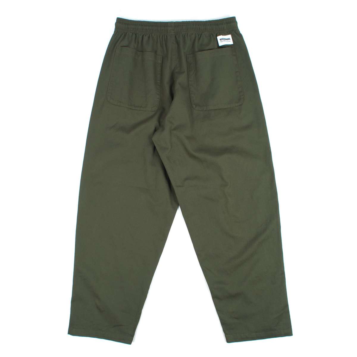 Neighborhood Easy Pants | FIRMAMENT - Berlin Renaissance