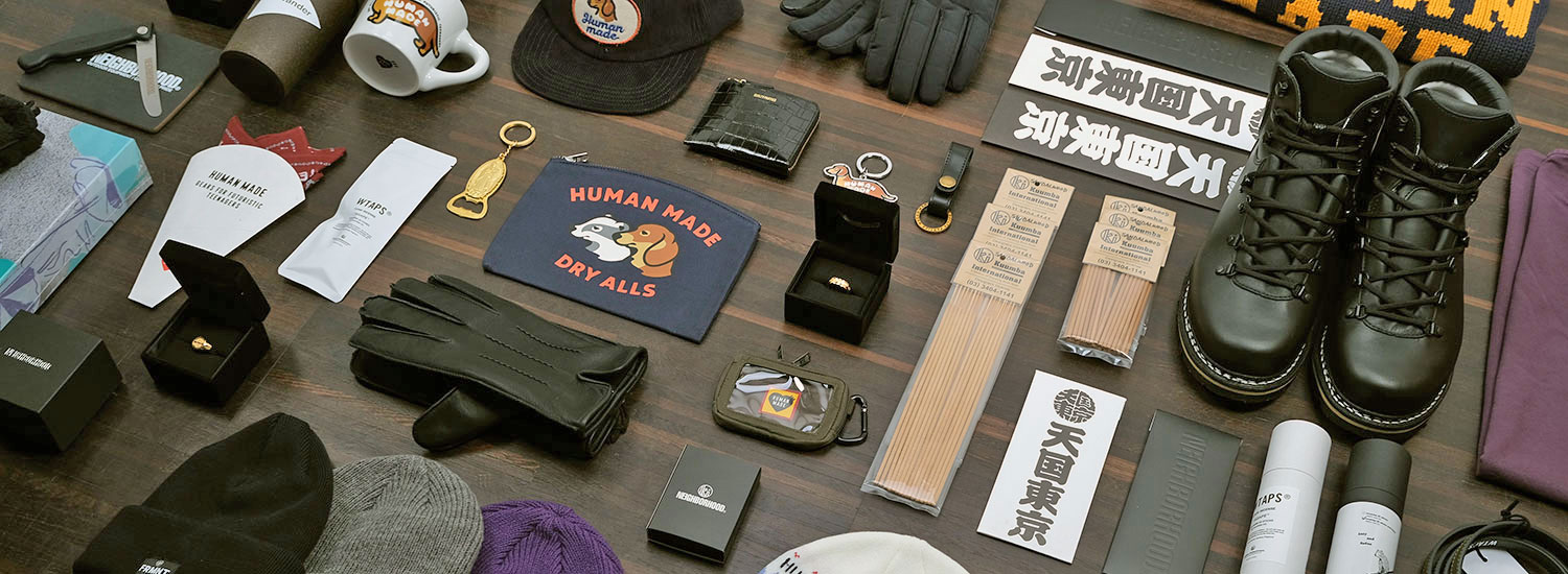 Firmament Berlin - Don’t believe the hype!&nbsp;