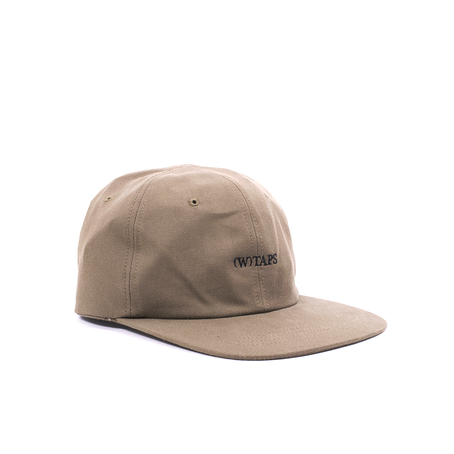 Wtaps T-6 02 Cap | FIRMAMENT - Berlin Renaissance