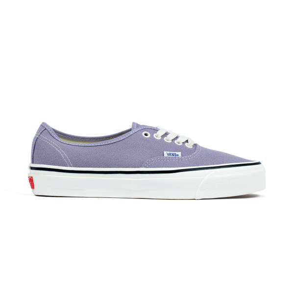 Vans Premium Authentic Reissue 44 LX Duck Canvas VN0007QZEI41