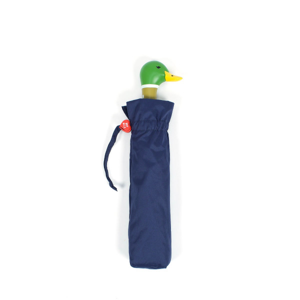 Human Made Duck Compact Umbrella HM27GD072