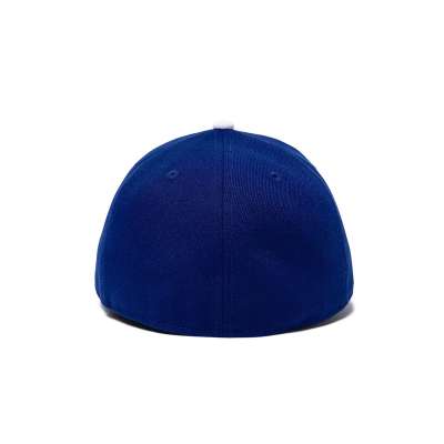 Wtaps New Era 59Fifty Low Profile Cap | FIRMAMENT - Berlin Renaissance