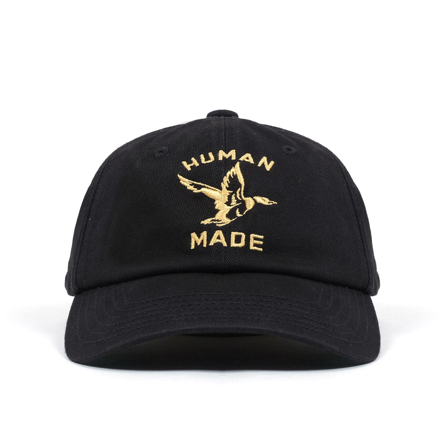 Human Made 6 Panel Cap #5 | FIRMAMENT - Berlin Renaissance