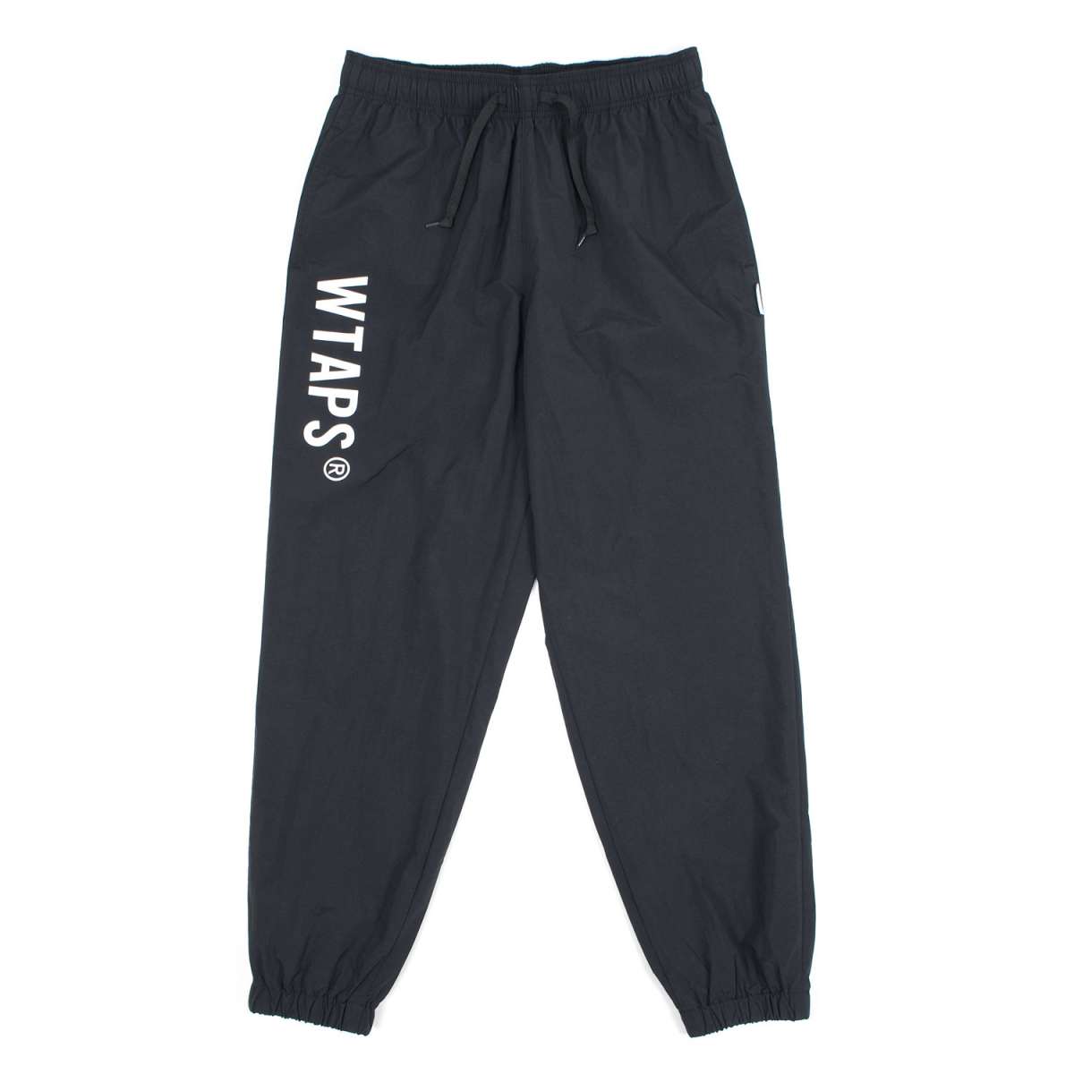 Wtaps SPST2001 Trousers | FIRMAMENT - Berlin Renaissance