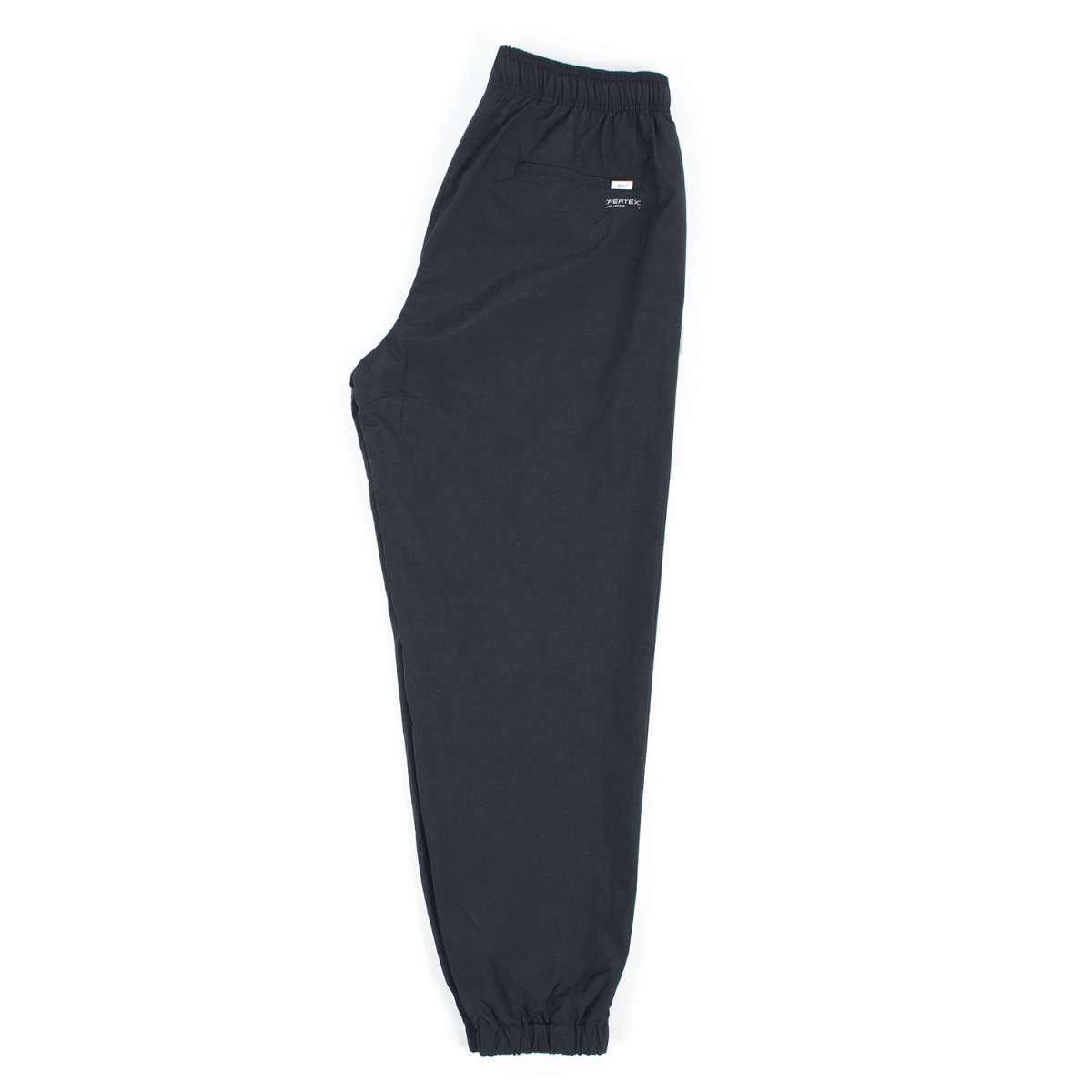 Wtaps SPST2001 Trousers | FIRMAMENT - Berlin Renaissance