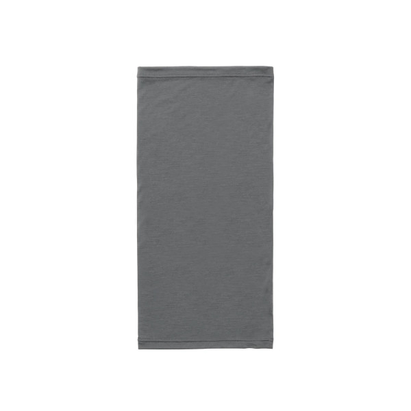 Goldwin Wool Neck Gaiter GA94393