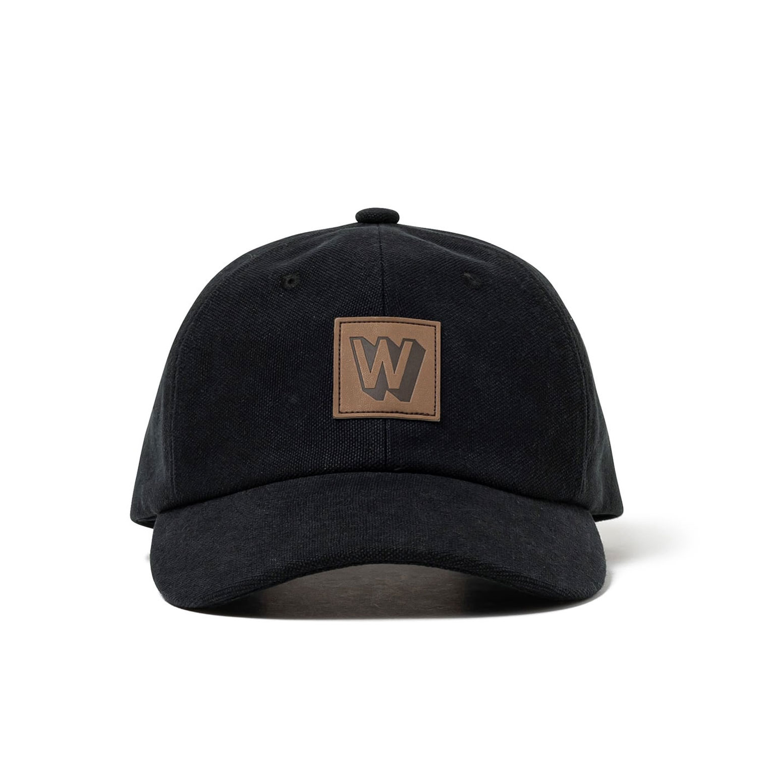 Wtaps T-6M 02 Cap | FIRMAMENT - Berlin Renaissance