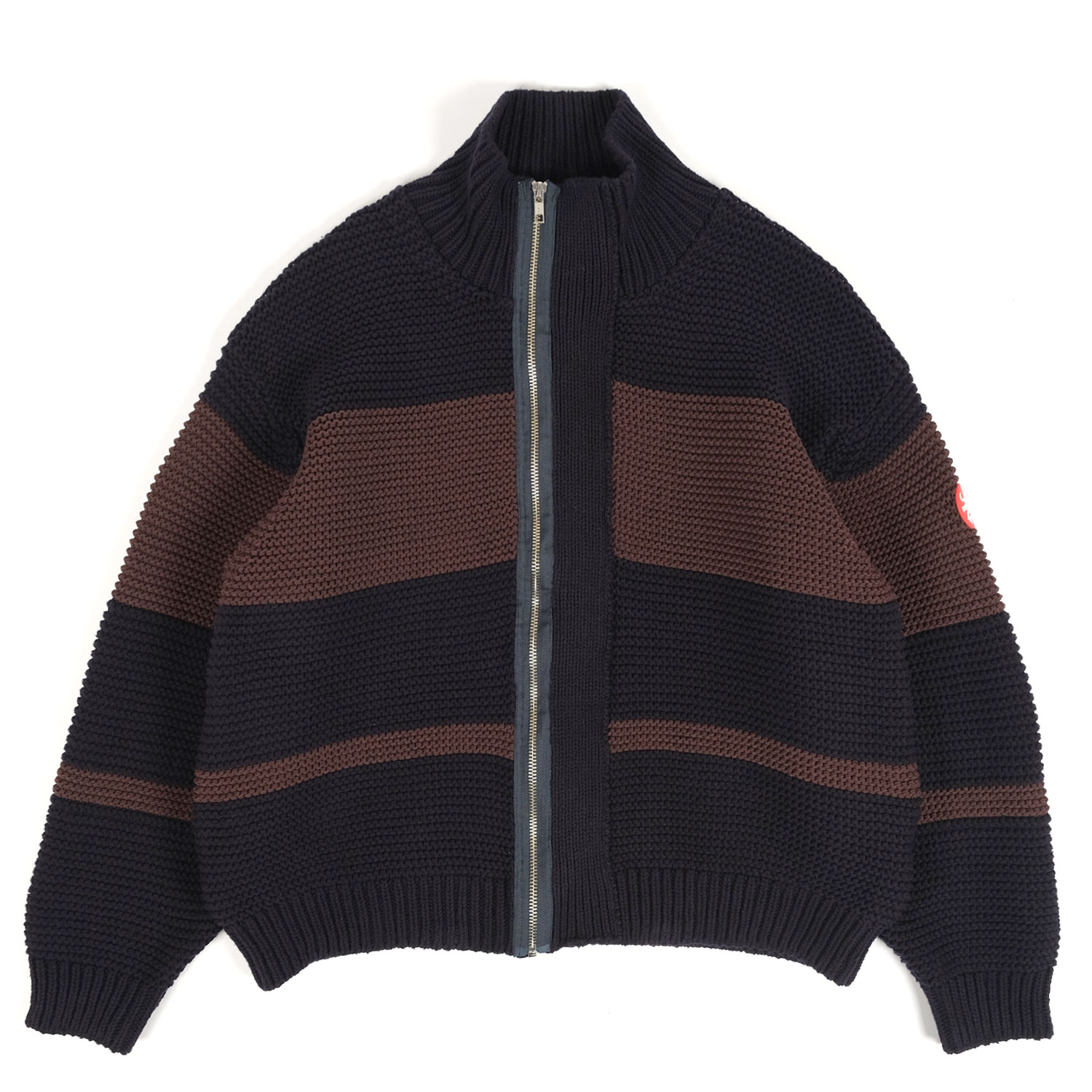 CAVEMPT 2020aw KNIT ステューシー 純正人気商品 - clinicaviterbo.com.br