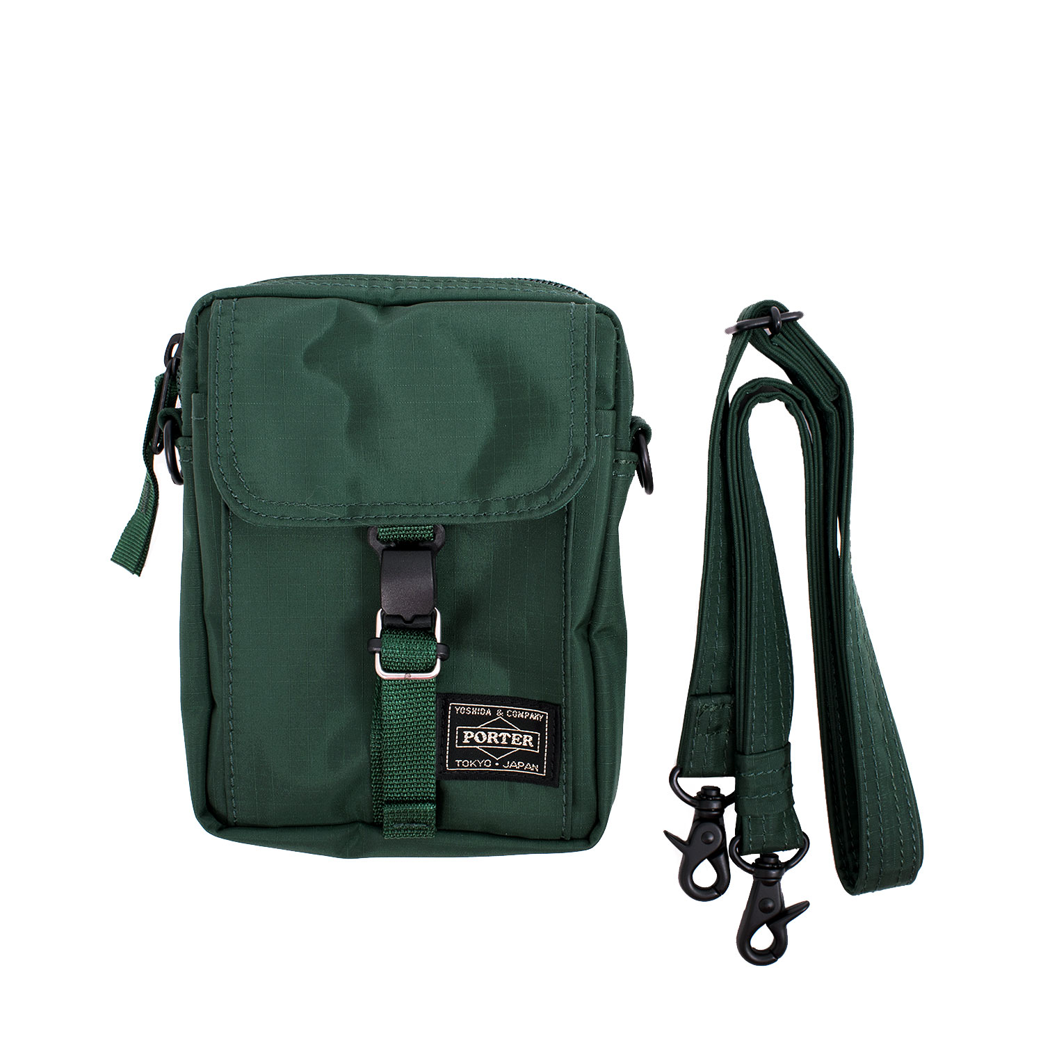 Head porter sale crossbody bag