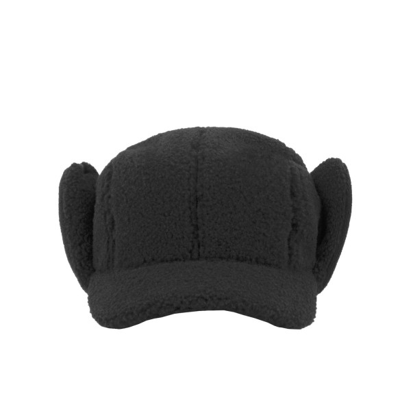 Alpha Industries UV Ear Muff Cap 148906UV