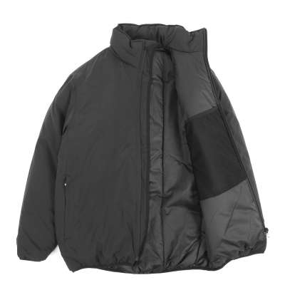 South2 West8 Insulator Jacket | FIRMAMENT - Berlin Renaissance