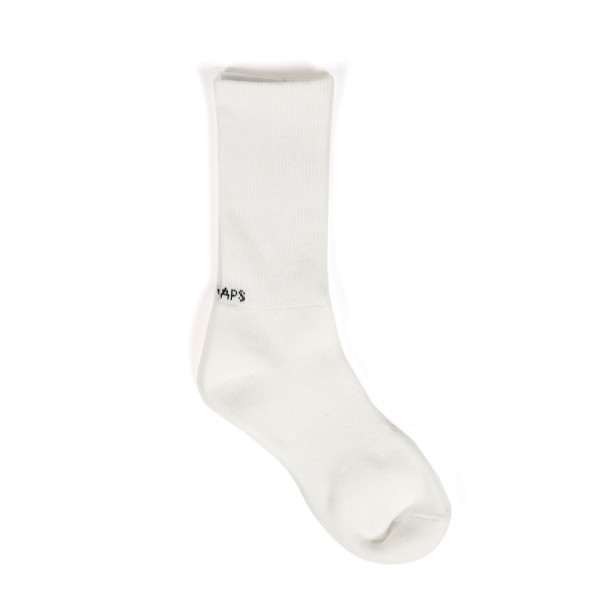 Wtaps Skivvies 3-Pack Crew Socks 242MYDT-UWM05