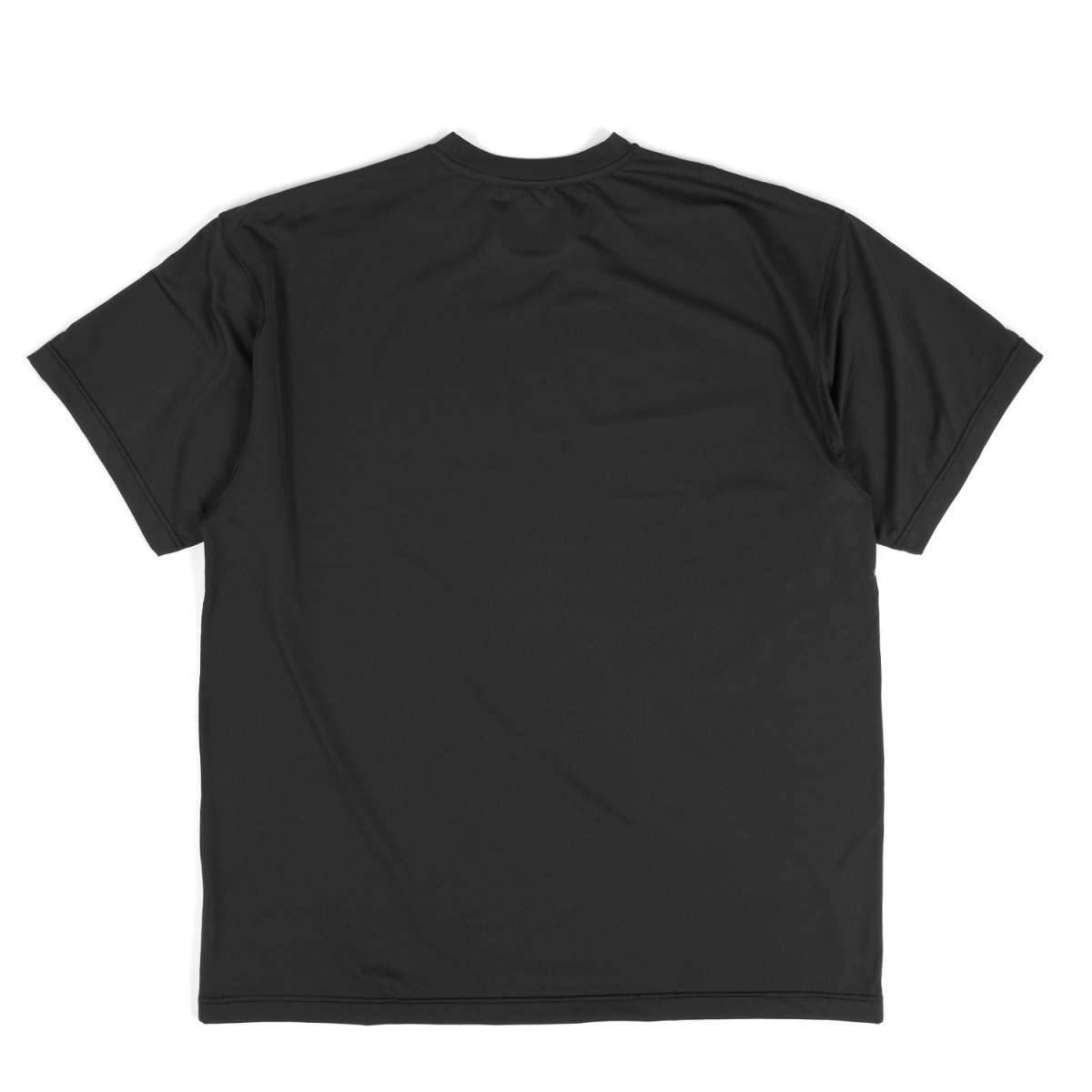 Wtaps Fabrication Coolmax T-Shirt | FIRMAMENT - Berlin Renaissance