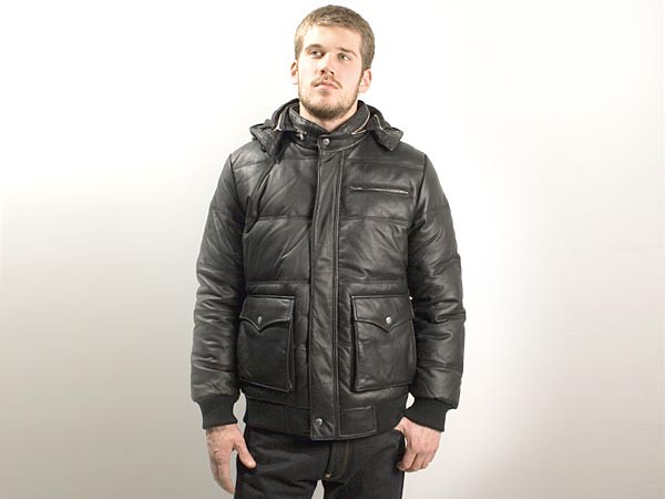 kenneth cole reaction jacket