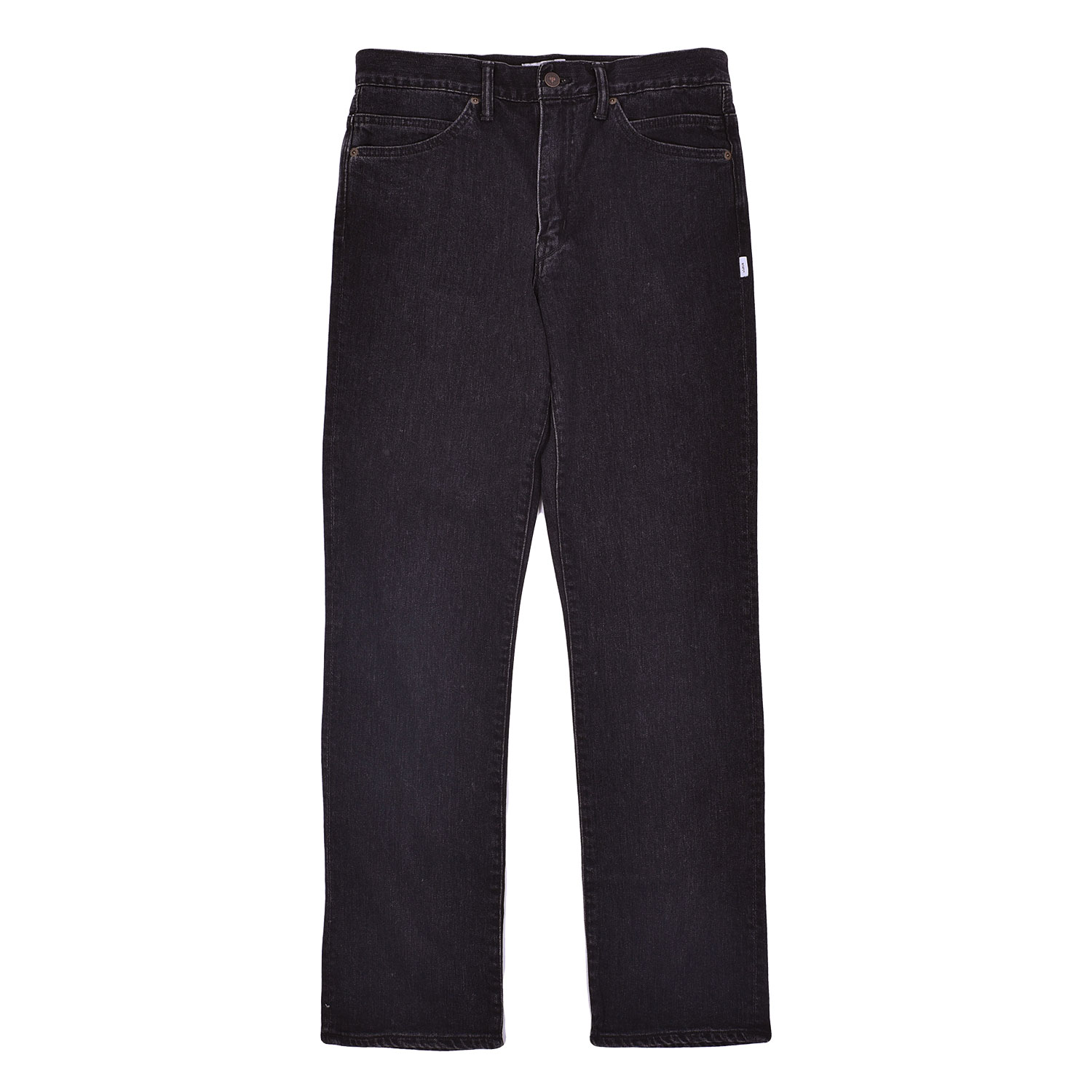 Wtaps Blues Skinny Denim Pant | FIRMAMENT - Berlin Renaissance