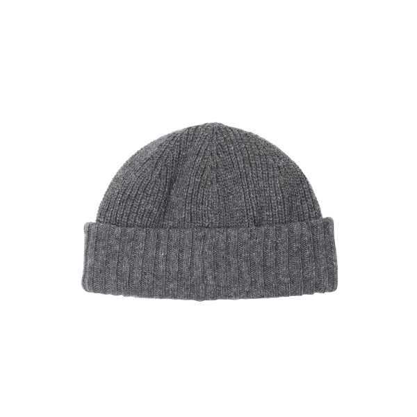 Goldwin Windstopper by GORE-TEX Labs Beanie