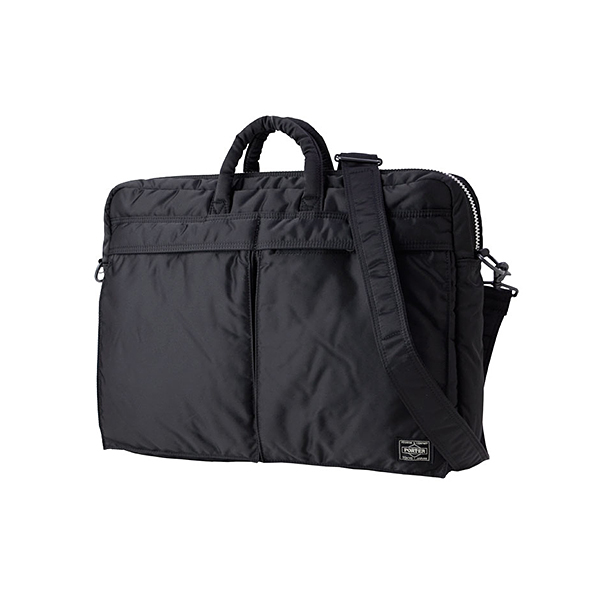 Porter Tanker 2-Way Briefcase S | FIRMAMENT - Berlin Renaissance