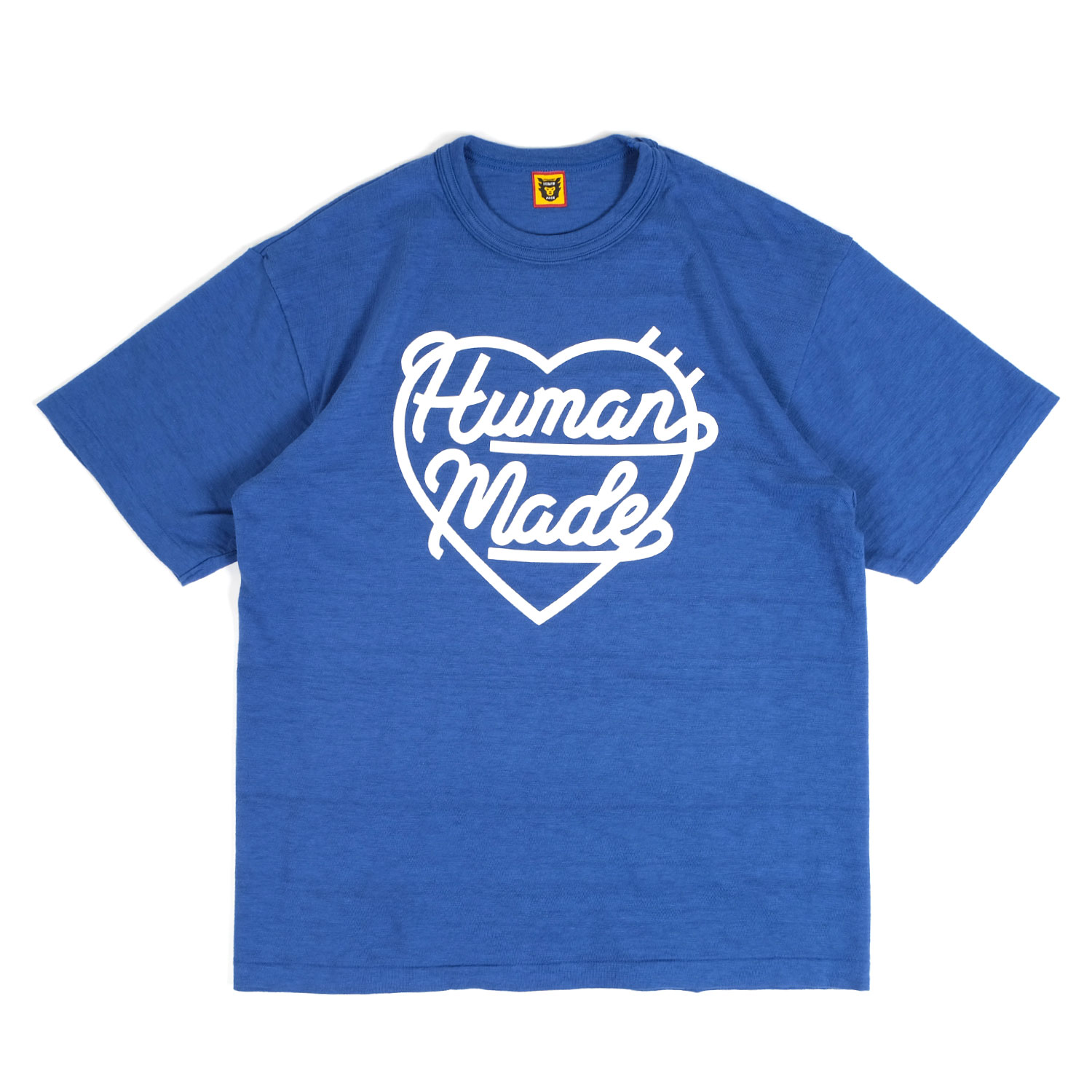 Human Made Graphic T-Shirt 12  FIRMAMENT - Berlin Renaissance