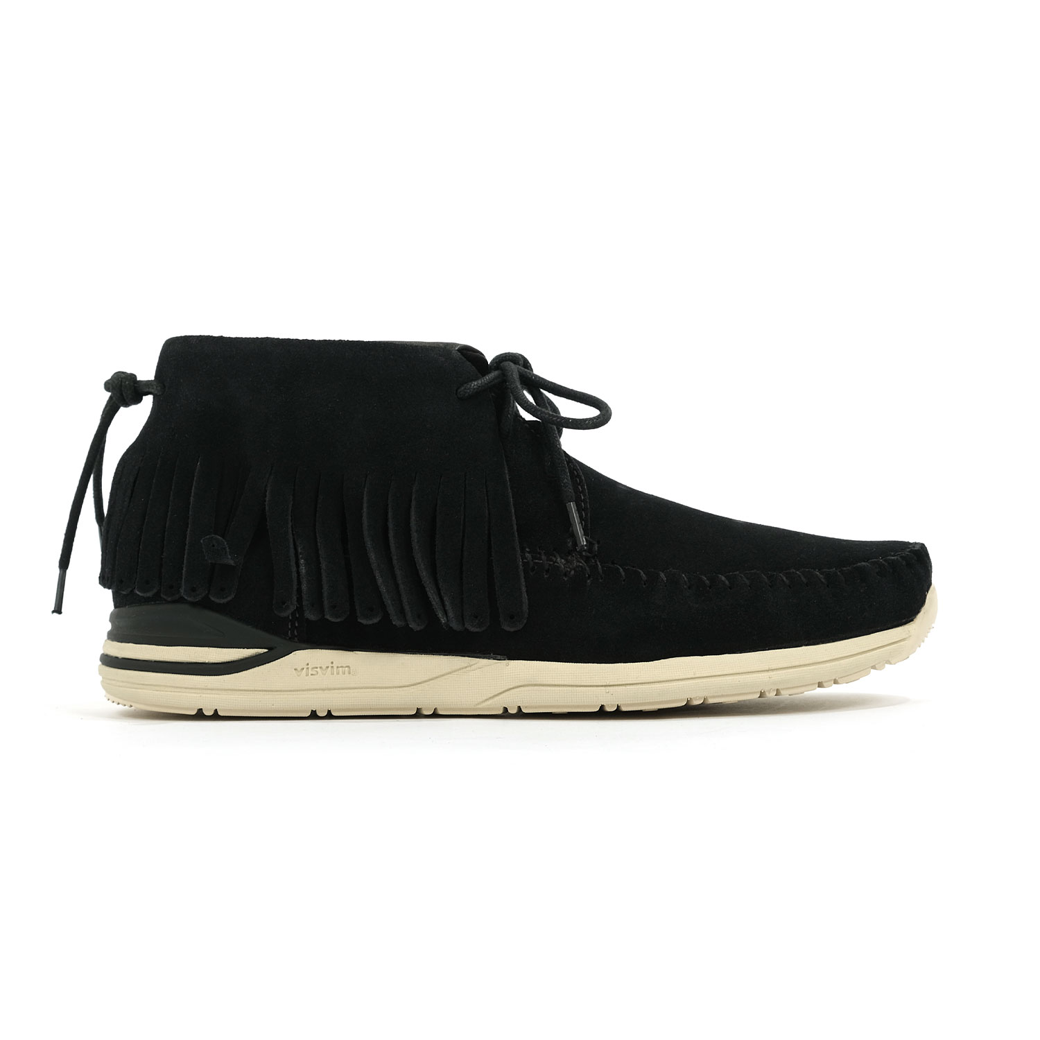 Visvim FBT Shaman-Folk | FIRMAMENT - Berlin Renaissance