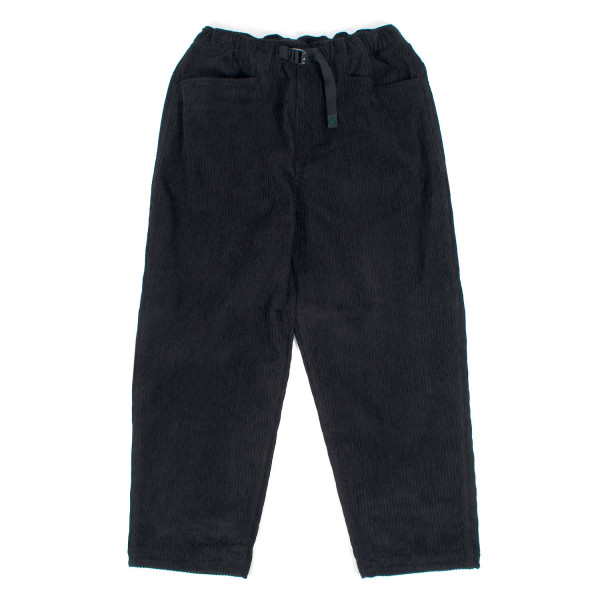 South2 West8 Belted Corduroy Logger Pant PU512