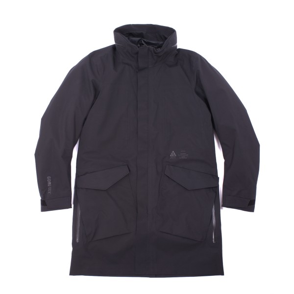 Nike ACG System Trench Long Bomber 