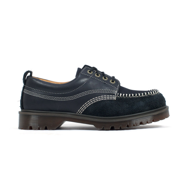 Dr. Martens Lowell 40720002