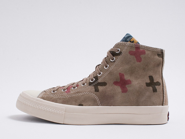 Visvim Skagway Amdo | FIRMAMENT - Berlin Renaissance