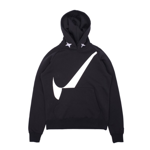 【XL】NIKE FC FCRB CUSTOMIZE HOODIE