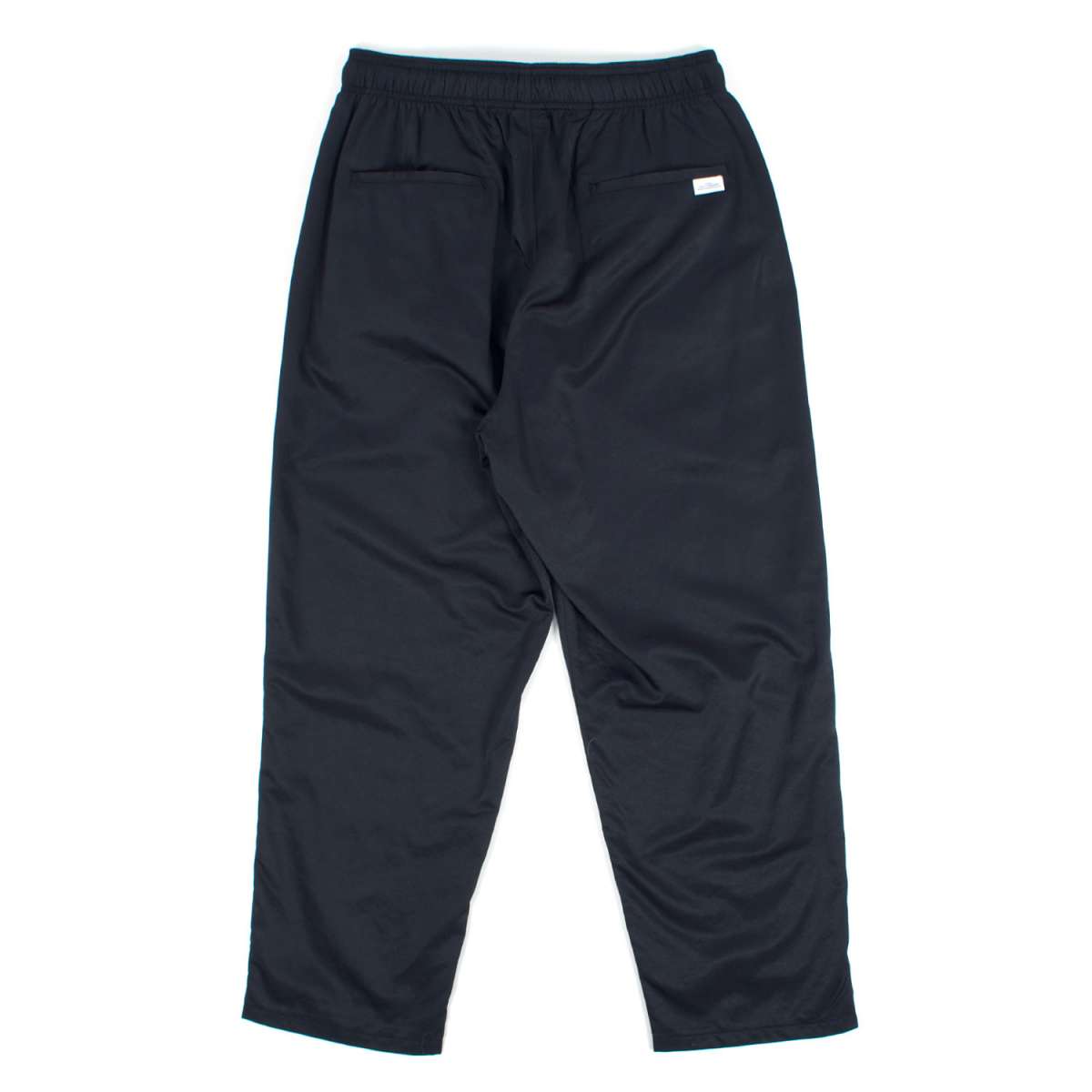 Wtaps SDDT2002 Trousers | FIRMAMENT - Berlin Renaissance