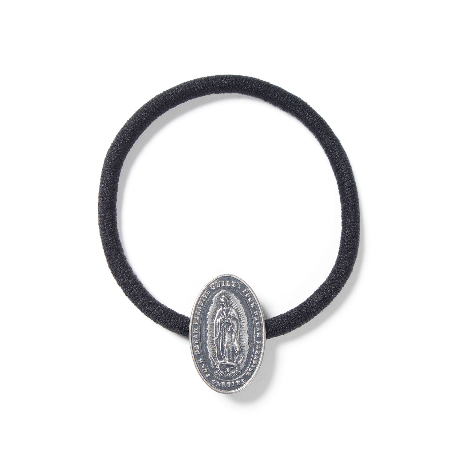 Wacko Maria Medal Hair Band | FIRMAMENT - Berlin Renaissance