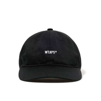 Wtaps T-5 03 Cap | FIRMAMENT - Berlin Renaissance