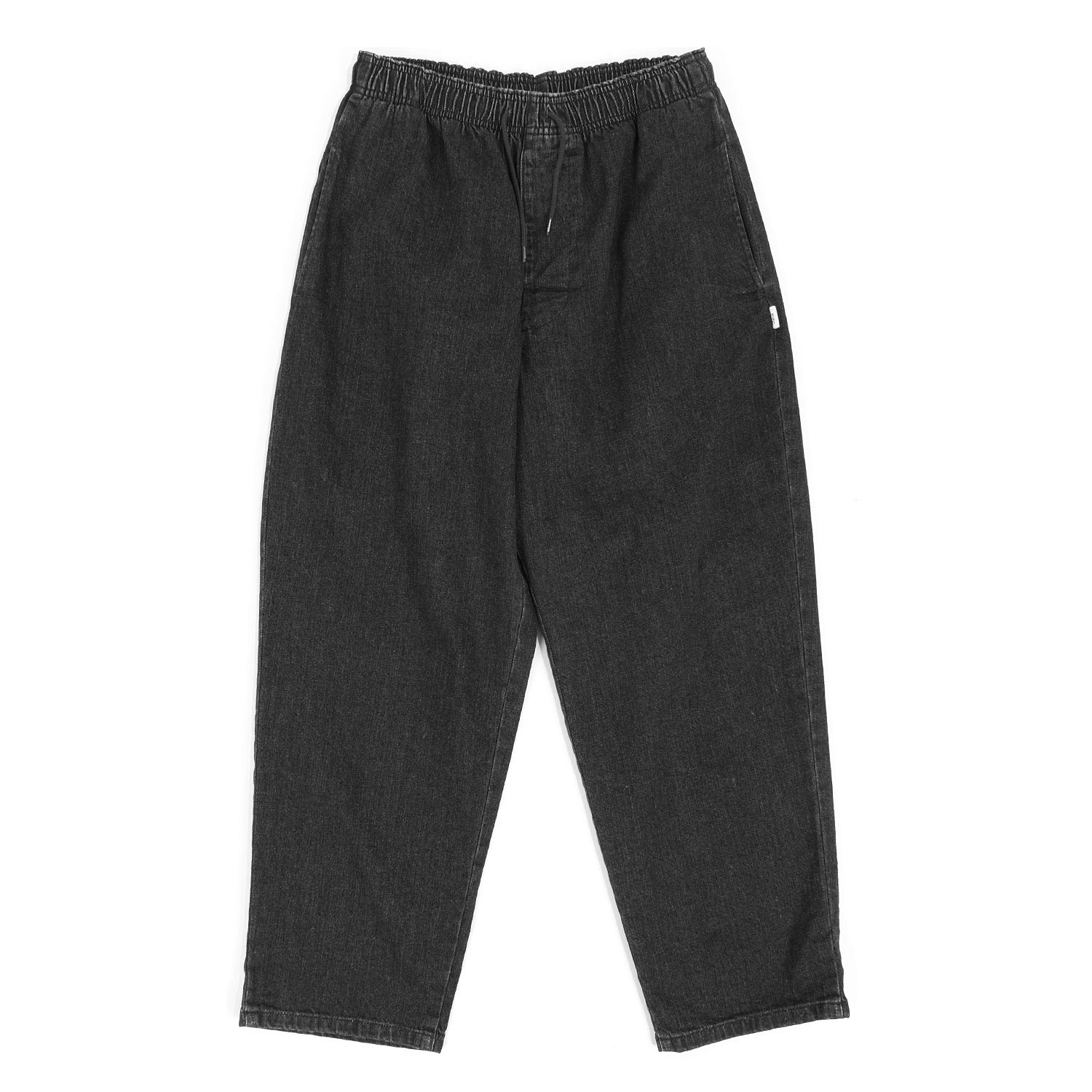 Wtaps Seagull 02 Denim Trousers | FIRMAMENT - Berlin Renaissance