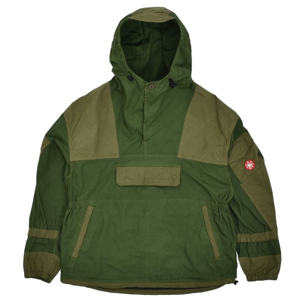 限定商品発売中 CAVEMPT cav empt C.E GRK light pullover | erational.com