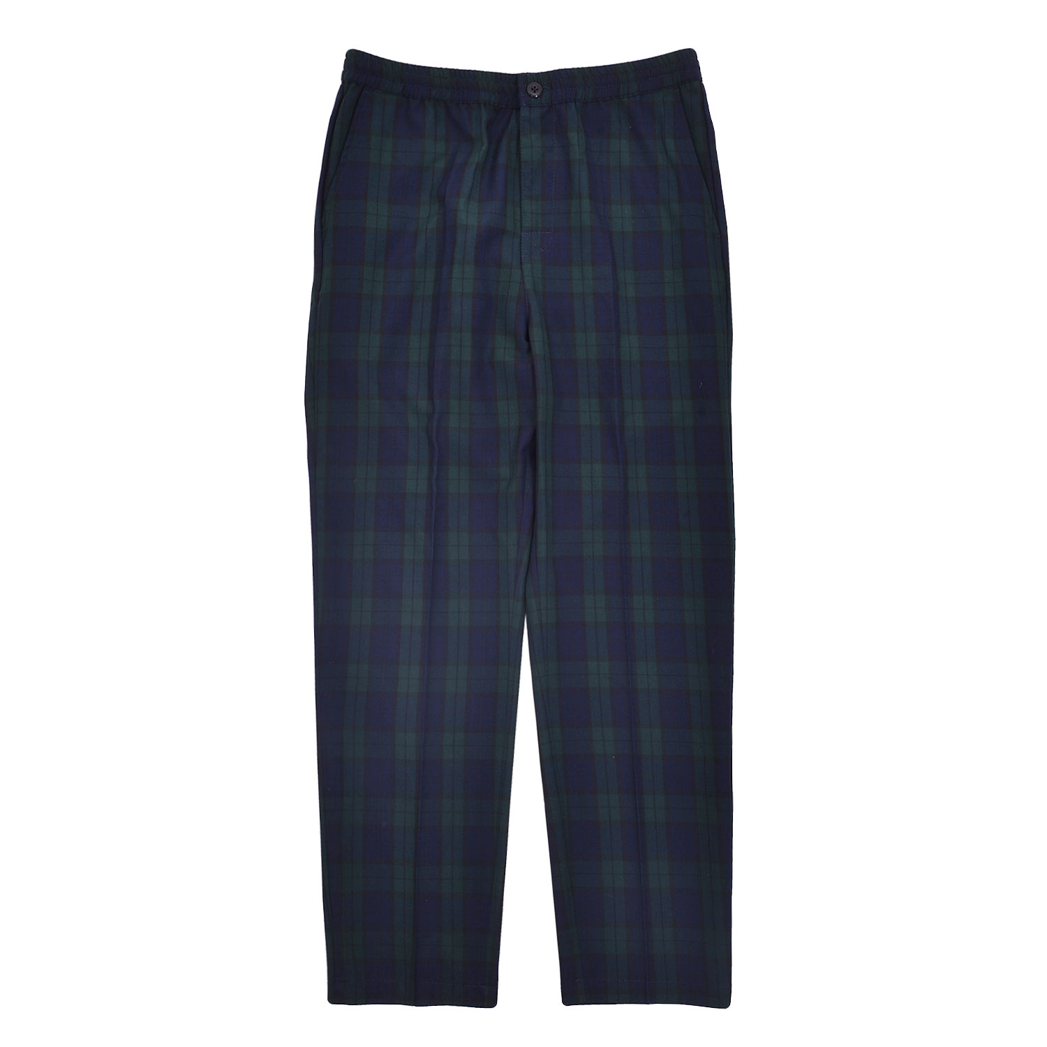 Stussy bryan clearance pant stripe