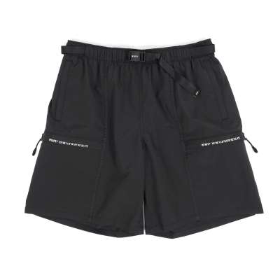 Wtaps SPSS2001 Track Shorts | FIRMAMENT - Berlin Renaissance