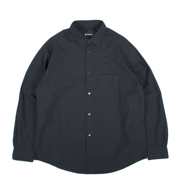 Goldwin Comfortable Shirt GL55143