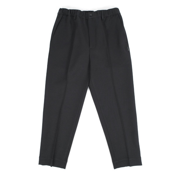 Neighborhood Taperedsilhouette Pants 242ZANH-PTM01