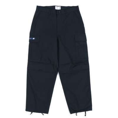 Wtaps MILT9601 Ripstop Trousers | FIRMAMENT - Berlin Renaissance