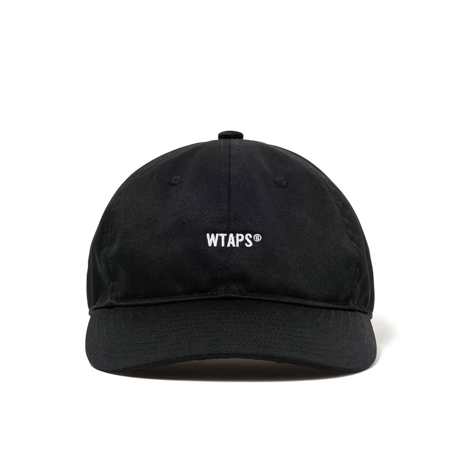 Wtaps T-6M 01 Cap | FIRMAMENT - Berlin Renaissance