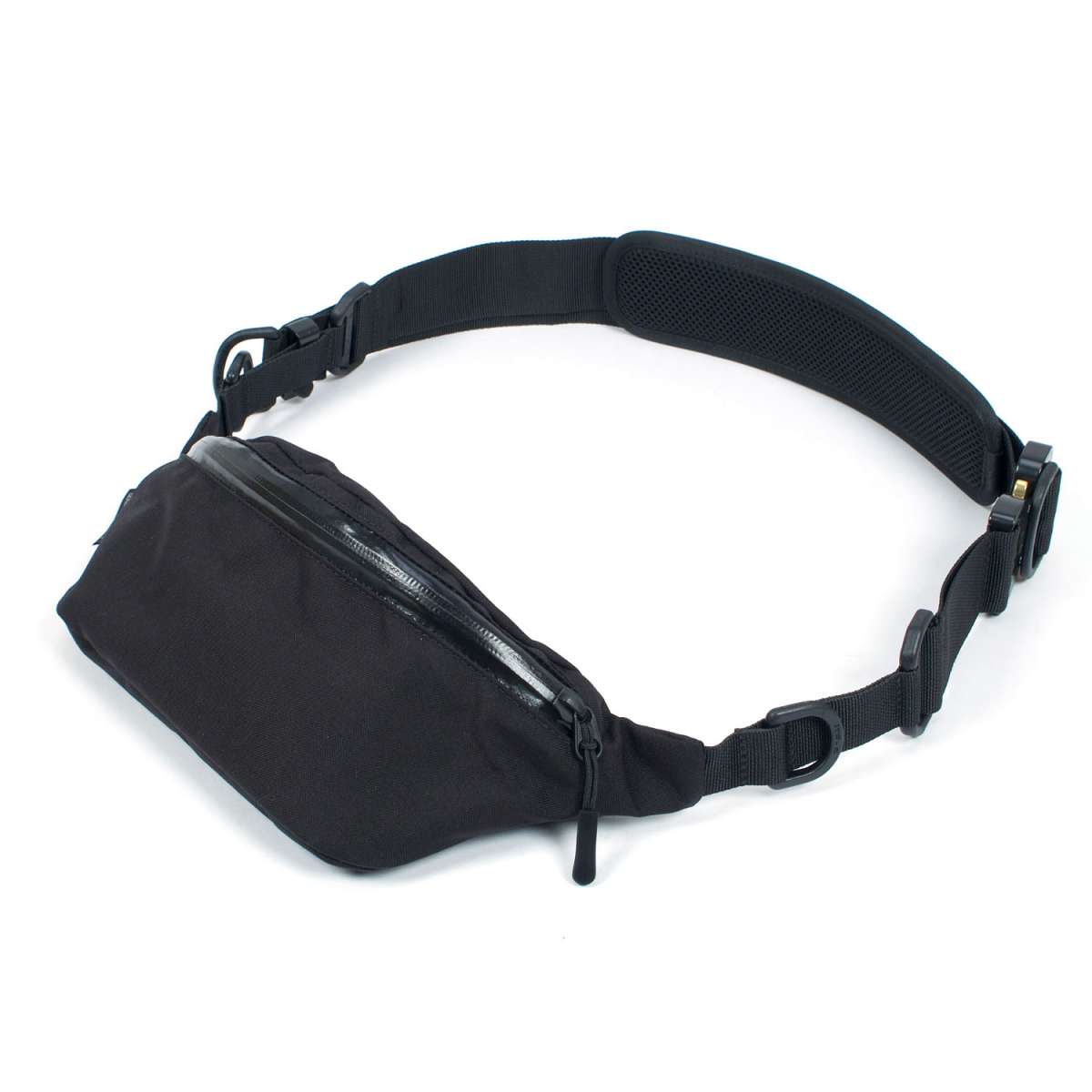 Bagjack hip bag best sale