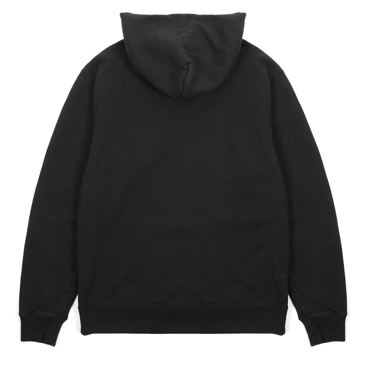 Bianca chandon logo hoodie online