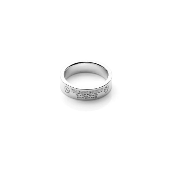 Latest Design 925 Sterling Plain Silver Ring, Hot Sale Silver Ring  Manufacturer, Latest Design 925 Sterling Plain Silver Ring, Hot Sale Silver  Ring Exporter, Supplier
