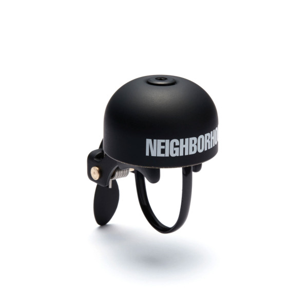 Neighborhood NH X Crane Bicycle Bell 242IJCBN-AC01