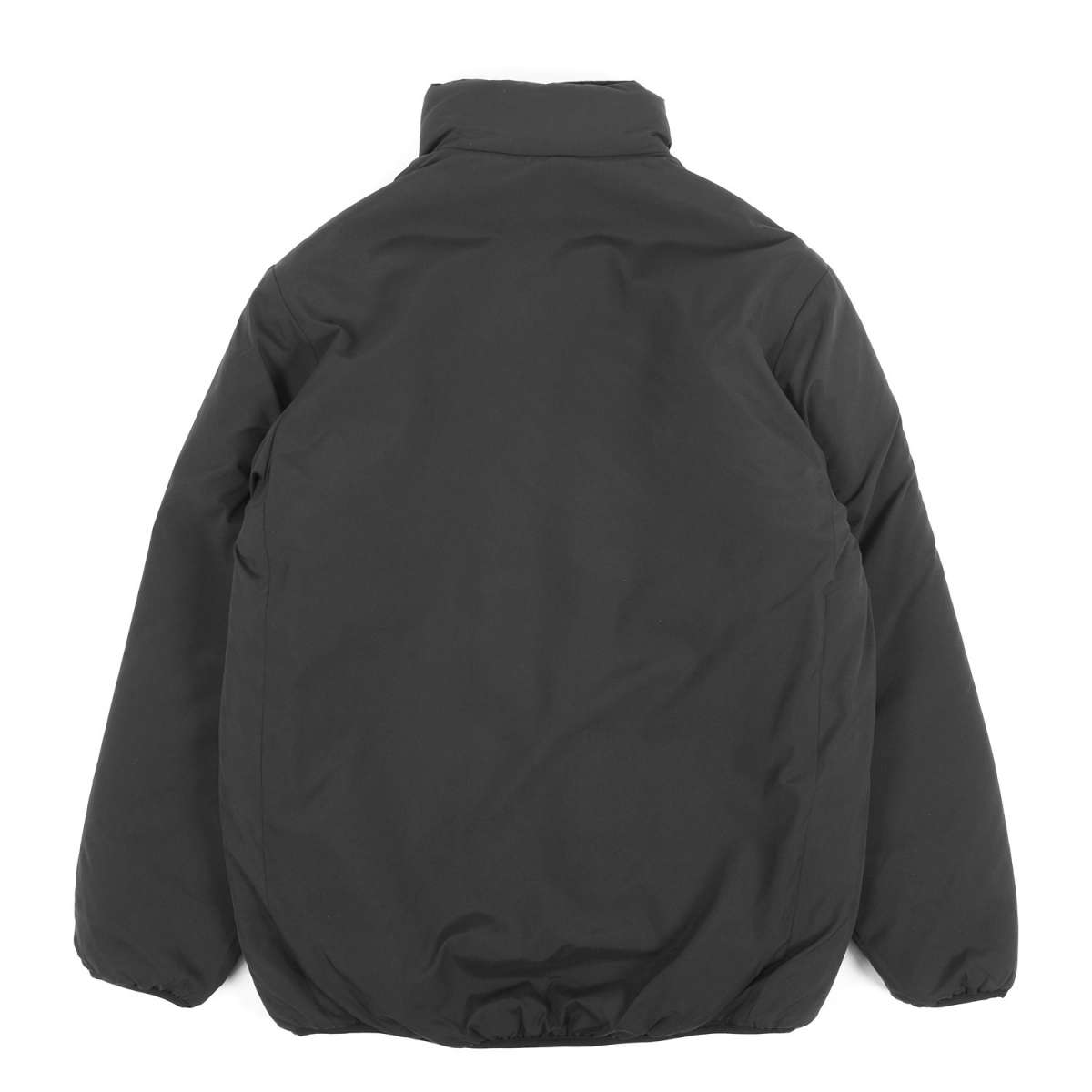 South2 West8 Insulator Jacket | FIRMAMENT - Berlin Renaissance