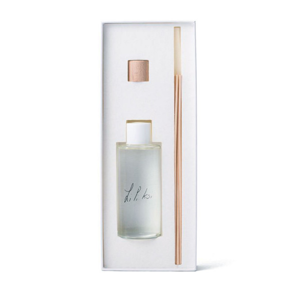 Visvim Subsection Reed Fragrance Diffuser No 9 Lilikoi 0199904004067