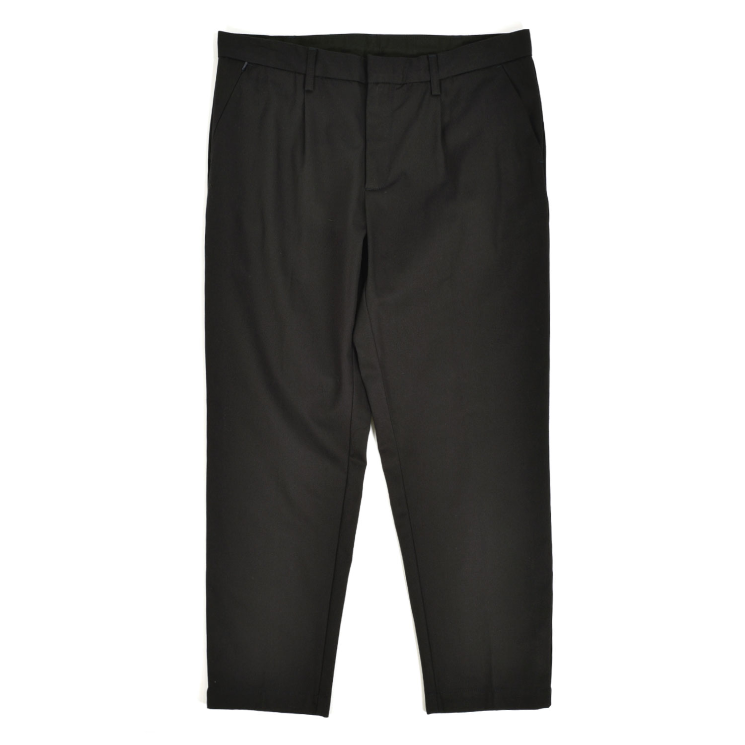 Reception Club Pant | FIRMAMENT - Berlin Renaissance